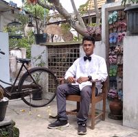 Elhaq