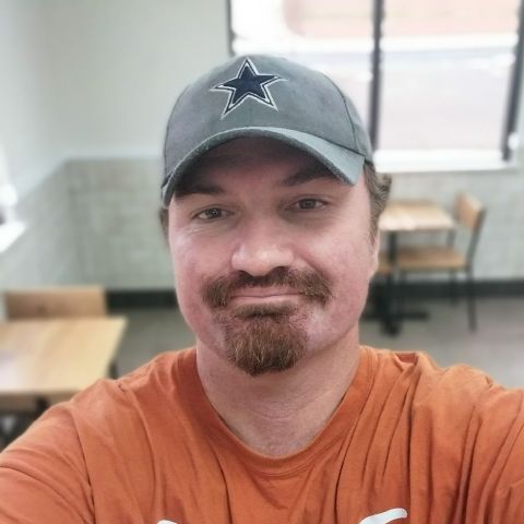 ScooterTex is Single in Pearsall, Texas, 4