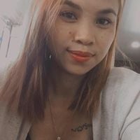 sweetmichelle17