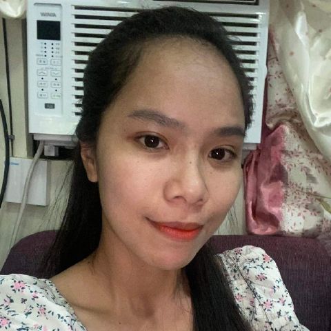 Jessica143