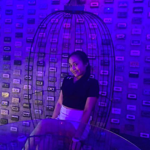 Kimmy1360