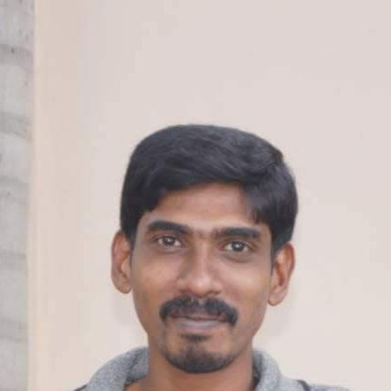 Vino196 is Single in Hyderabad, Andhra Pradesh, 2