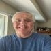 Tim4you is Single in Bloomington, Minnesota, 5