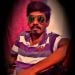 Vino196 is Single in Hyderabad, Andhra Pradesh, 1
