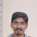 Vino196 is Single in Hyderabad, Andhra Pradesh, 2