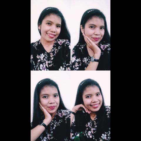 YantiElfrida