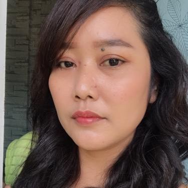 Ignasia81