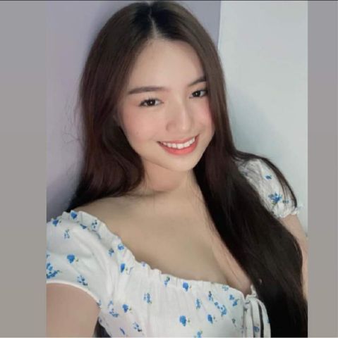 Emelyrose30