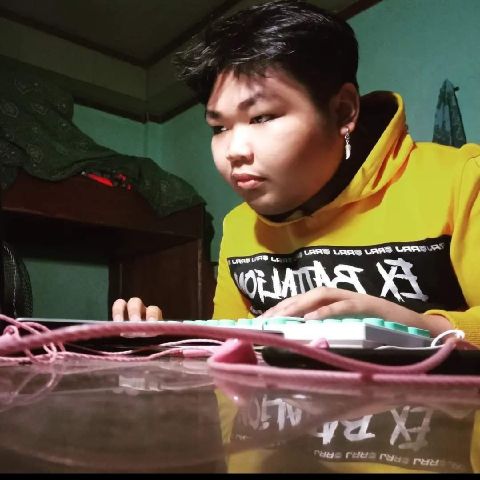Rodney154 is Single in Caloocab, Caloocan