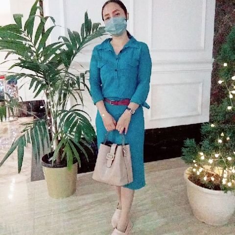 Kartika94