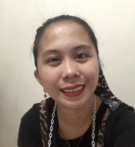 Mistin01615