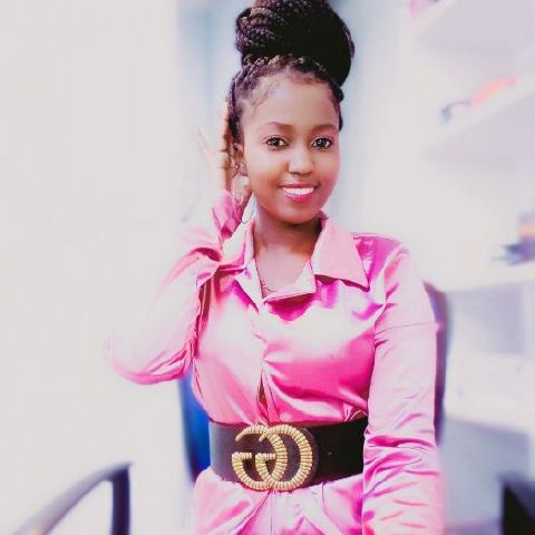 Annah95