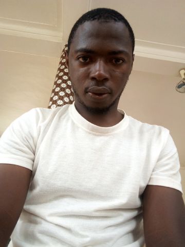Musa23