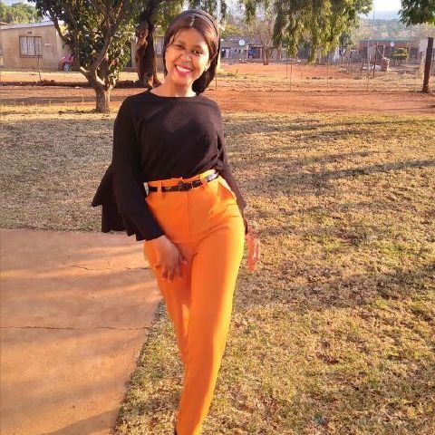 Mathapelo95