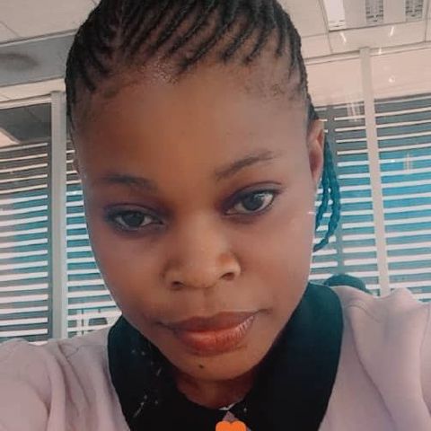 Tasha9850