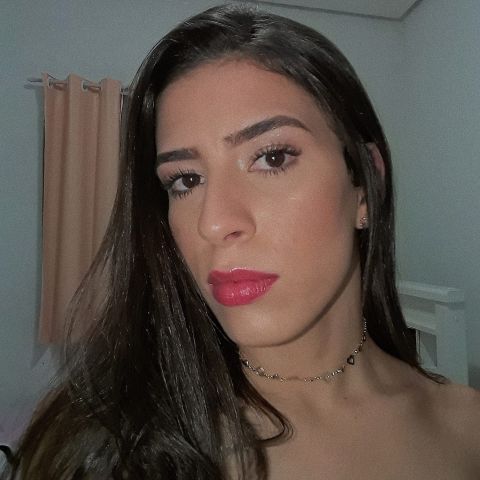 taliafreitass