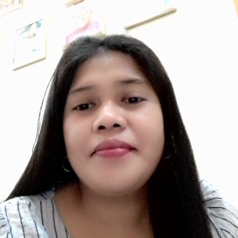 Bheng35