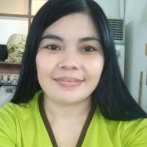 Gevie38