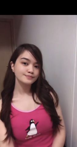 Krisy7