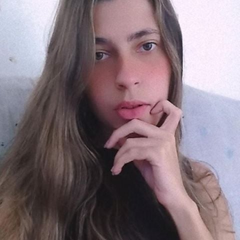 Dudasilvaa01