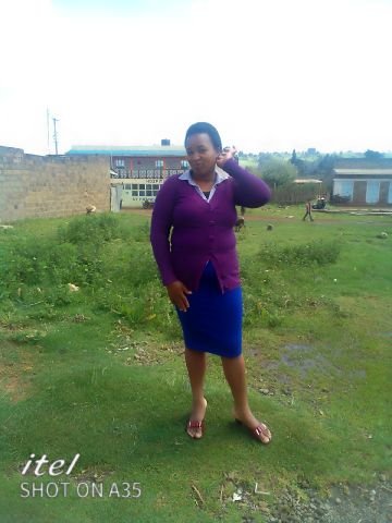 Miryam22