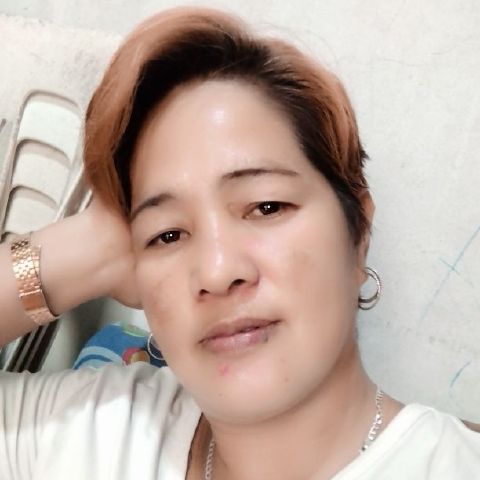 Belle55