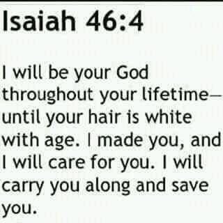 Esther816