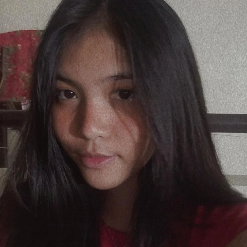 Roseyyyyy