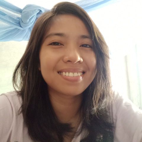 Nilamsari