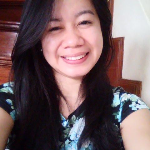 sharmaine29
