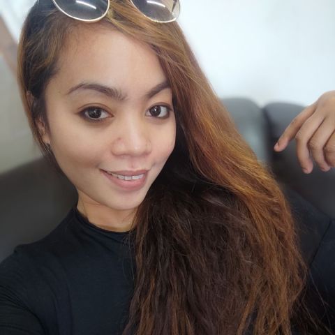 Jenelyn78