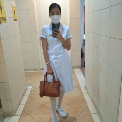 Missyjoyax
