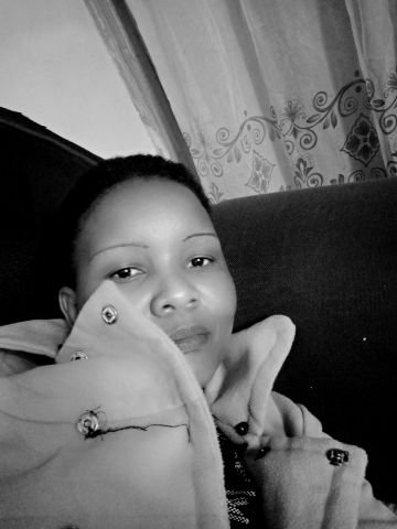 Swinner