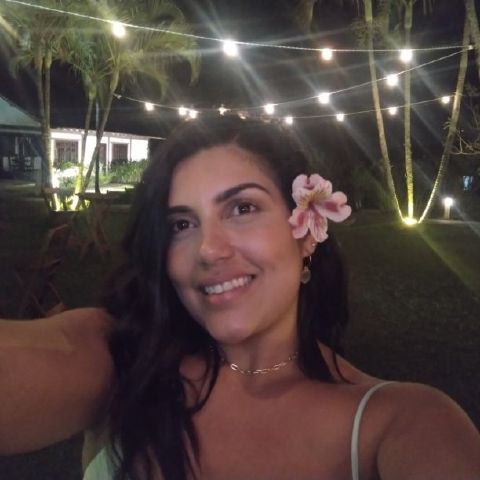 JaquelineBernardino