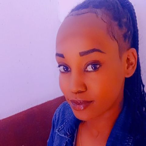 Grace001265
