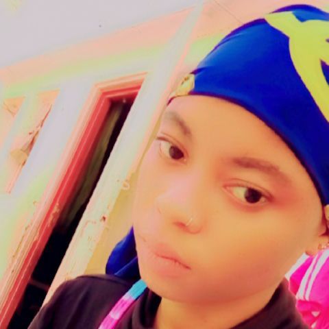 Barakah76