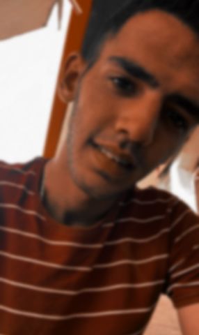 Beinyamen12