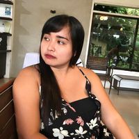 pat_delima04