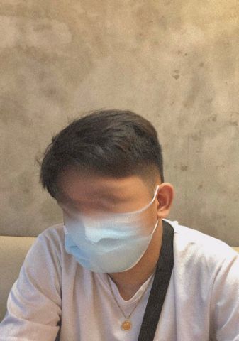 Elijahxz