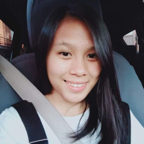 Kyla65