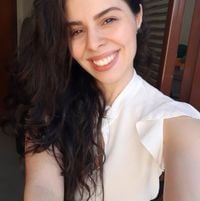 samanthamarjesus