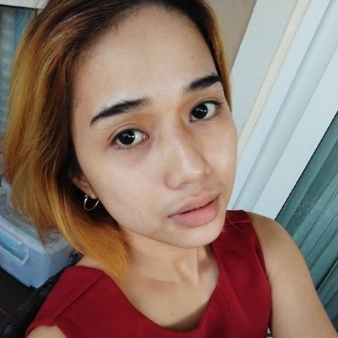 mayyy98