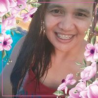 Graceteves1