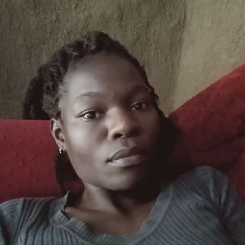 Mary952