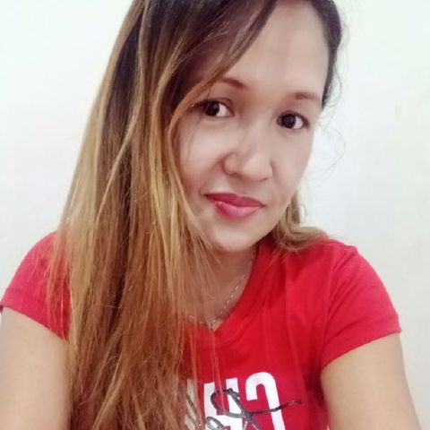 Jing73