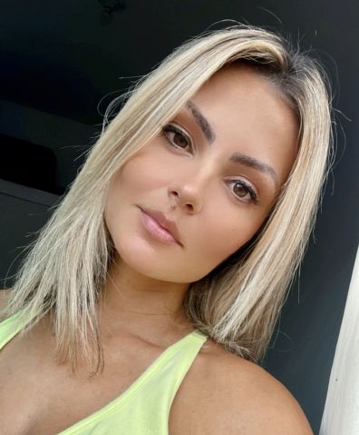 thaisquintino2