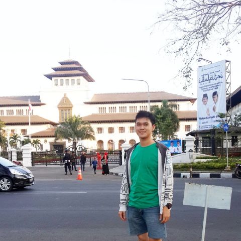 Dyoel