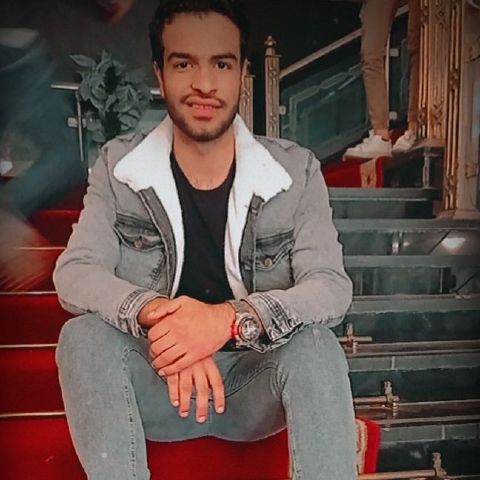 Nader2
