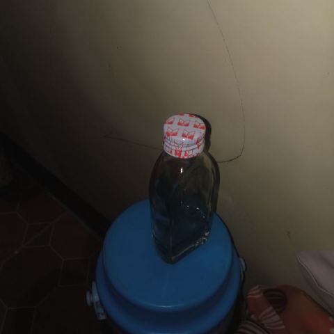Rems88