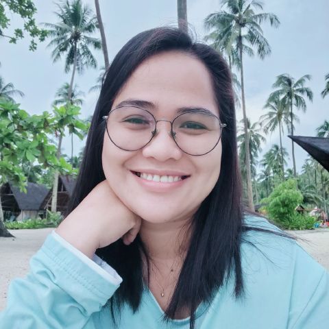 Marimar7890